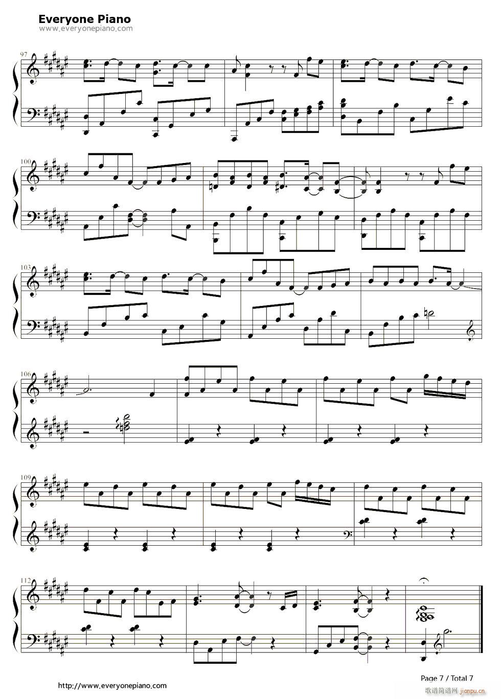 �ú��^(gu��) �ҕ�� �L(f��ng)���澉 ����(����V)7