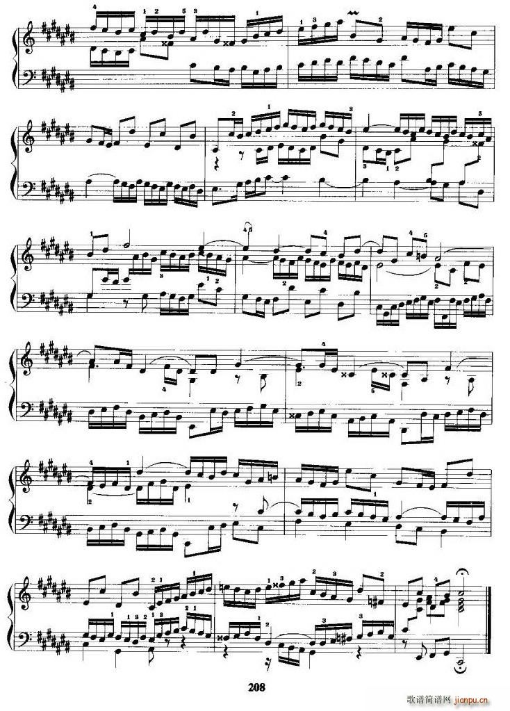 ��C���{ǰ����(���ָ��V)7