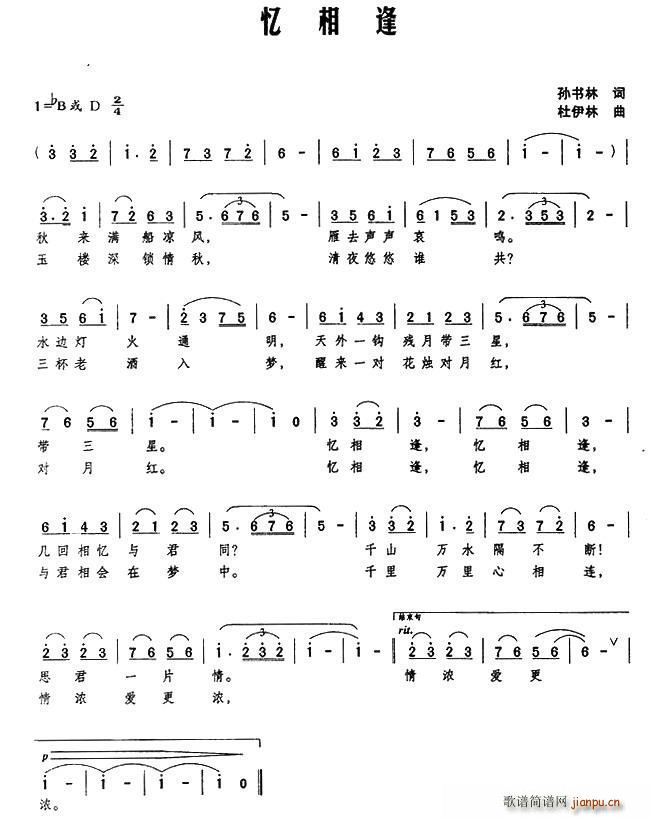 �����(���ָ��V)1