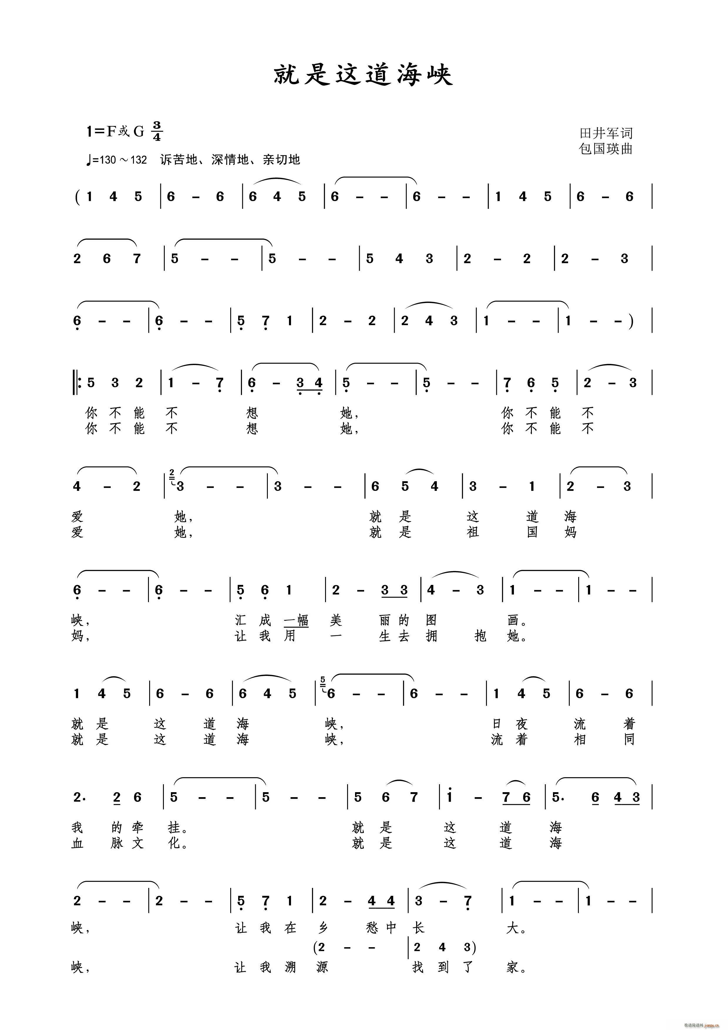 �����@�����{ ������(ʮ�ּ�����)1