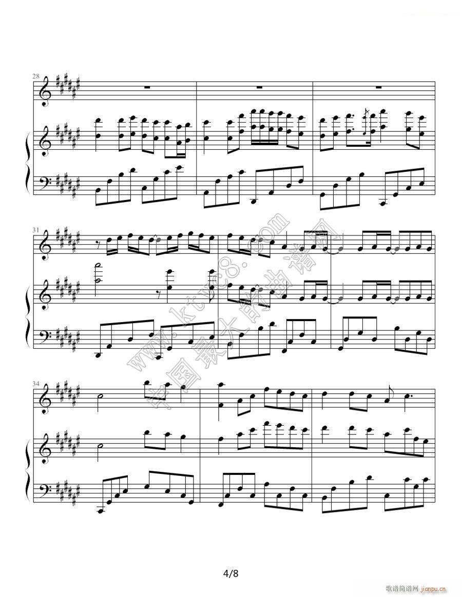 Twins � ��ٰ����V 4(����V)1