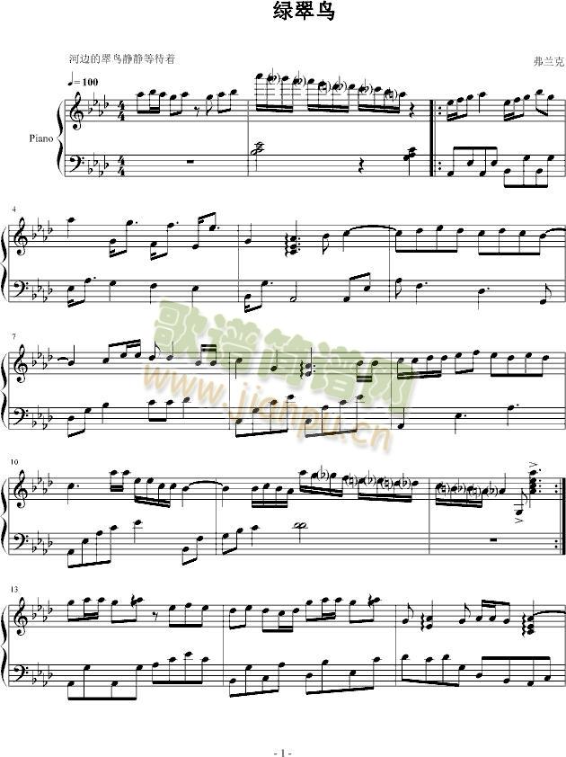 �G���B(ni��o)(����V)1