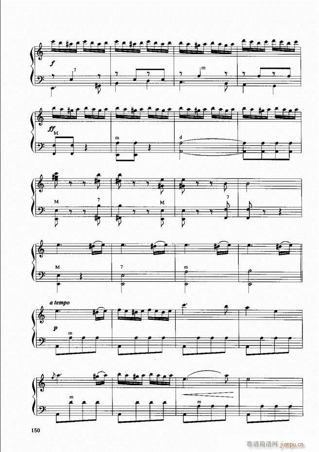 ���L(f��ng)�ٕx���̳� �� 121 180(���L(f��ng)���V)30