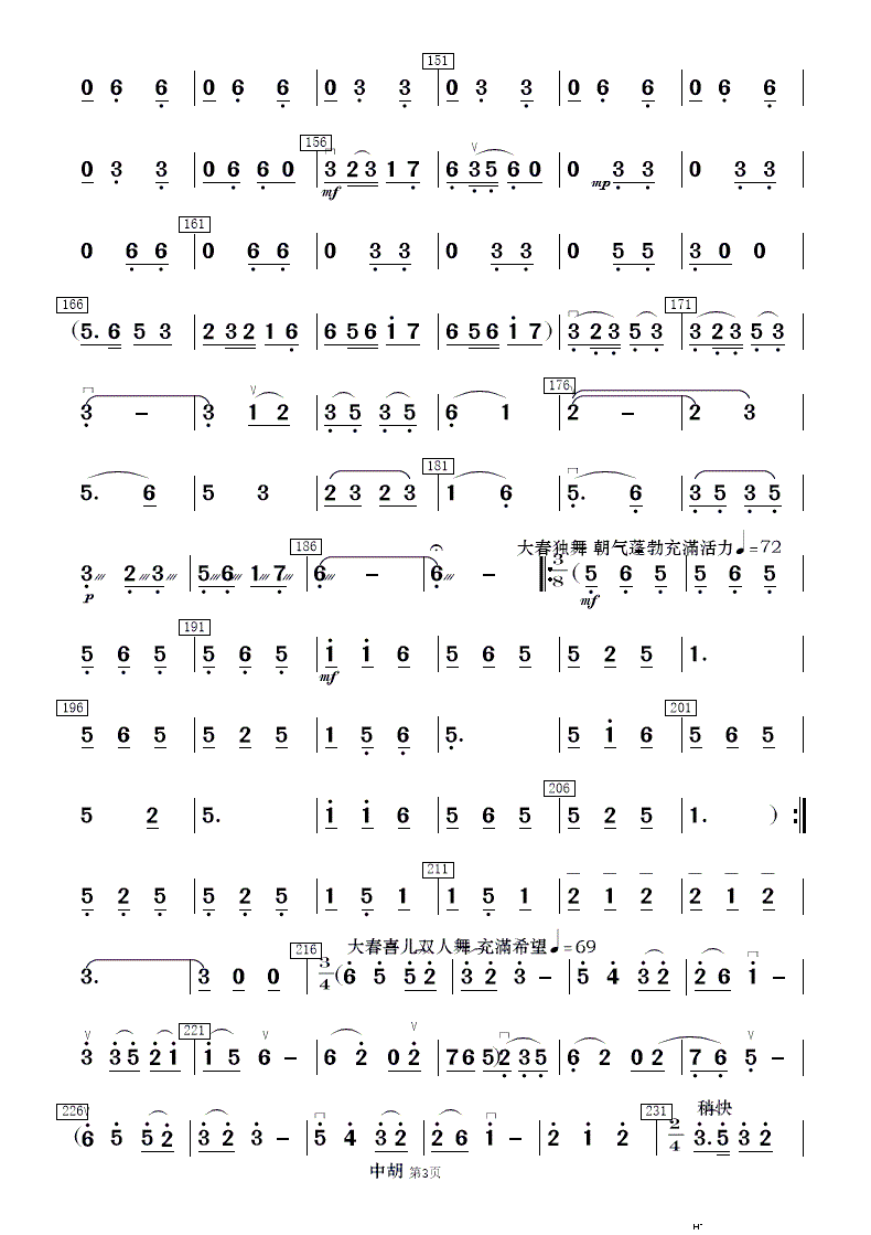 ��ëŮ �x�� ��(l�� )���� 2(���V)22