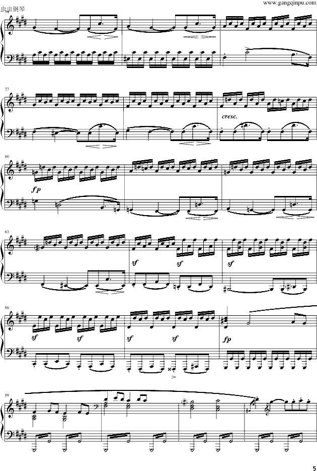 �¹����Q��������(l�� )��(����V)5