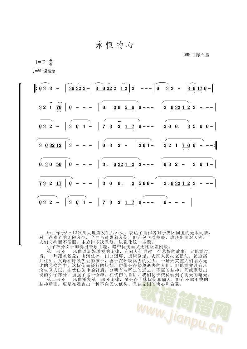 �������(������(l�� )�V)1