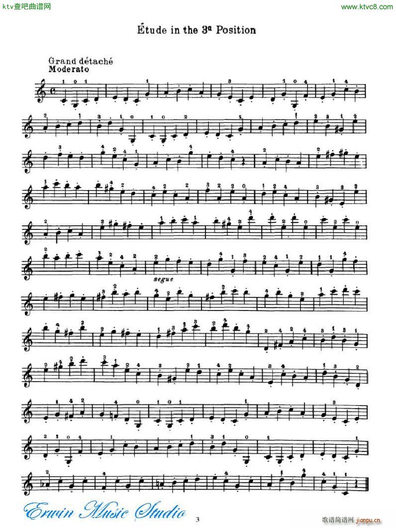 ���W�Z��˹ ��(sh��)��С���پ������� �ڶ�����01 14(С�����V)3