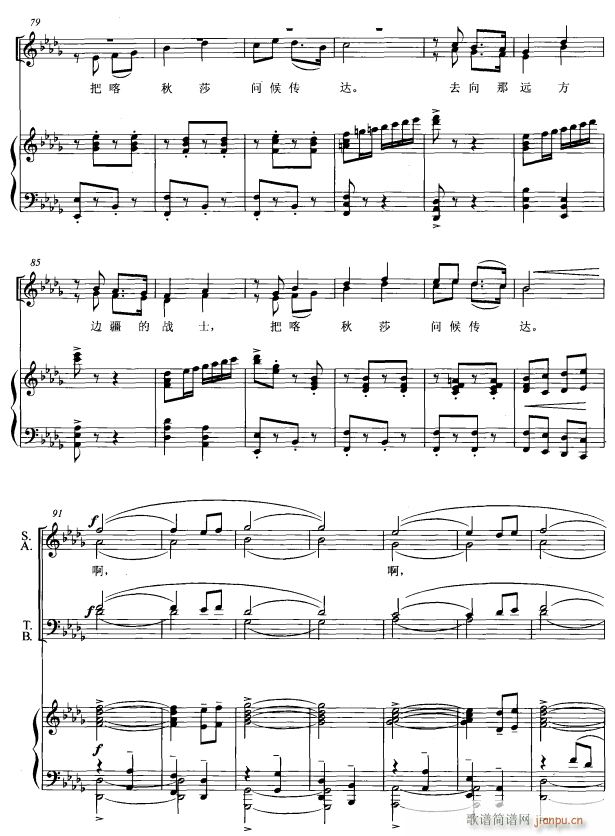 ����ɯ ���ϳ� 5(�ϳ��V)1