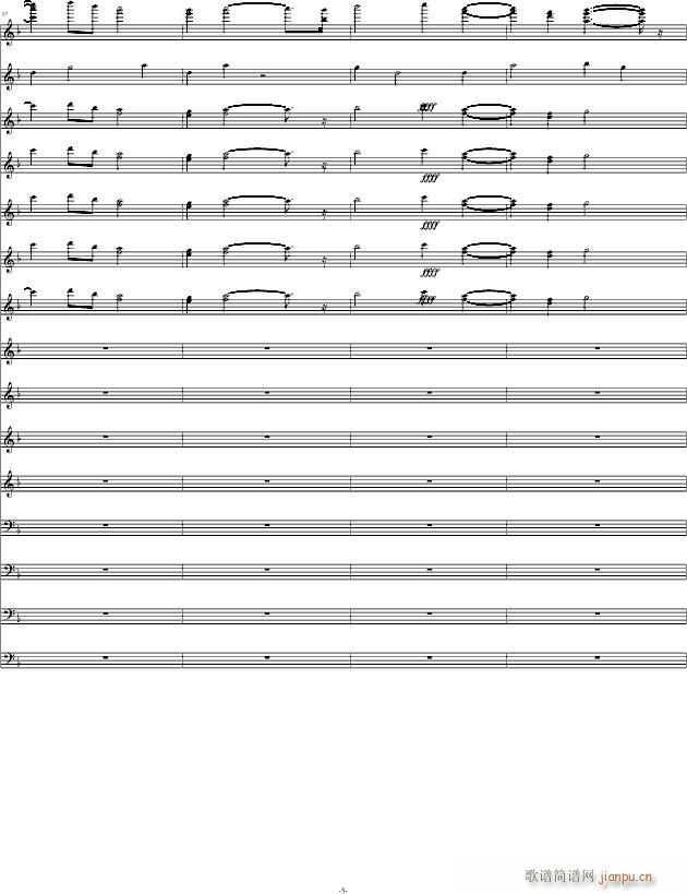 Davy Jones ���ձȺ��I(����V)5