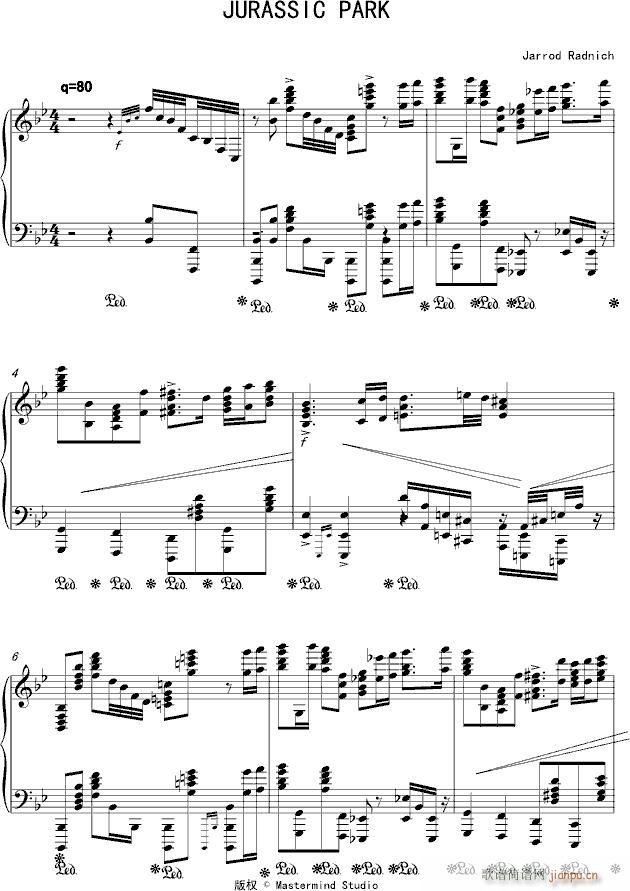 ٪�_�o���@(����V)1