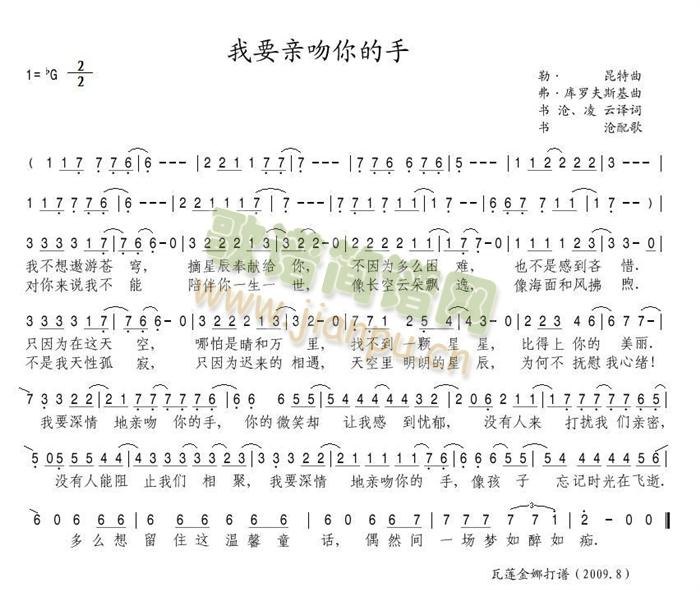 ��Ҫ�H�������(���ָ��V)1