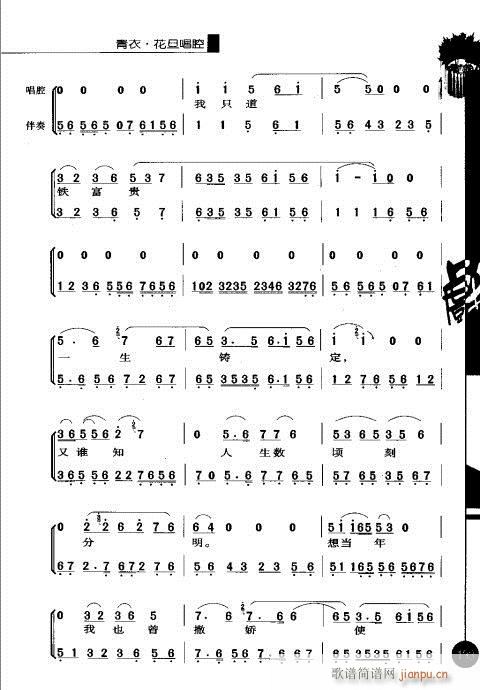 ��һ݋121-140(�������V)13