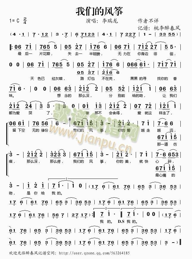 �҂����L(f��ng)�~(���ָ��V)1