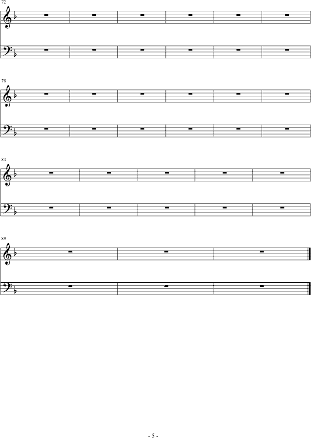 ����(d��ng)�Ĵ��(����V)5