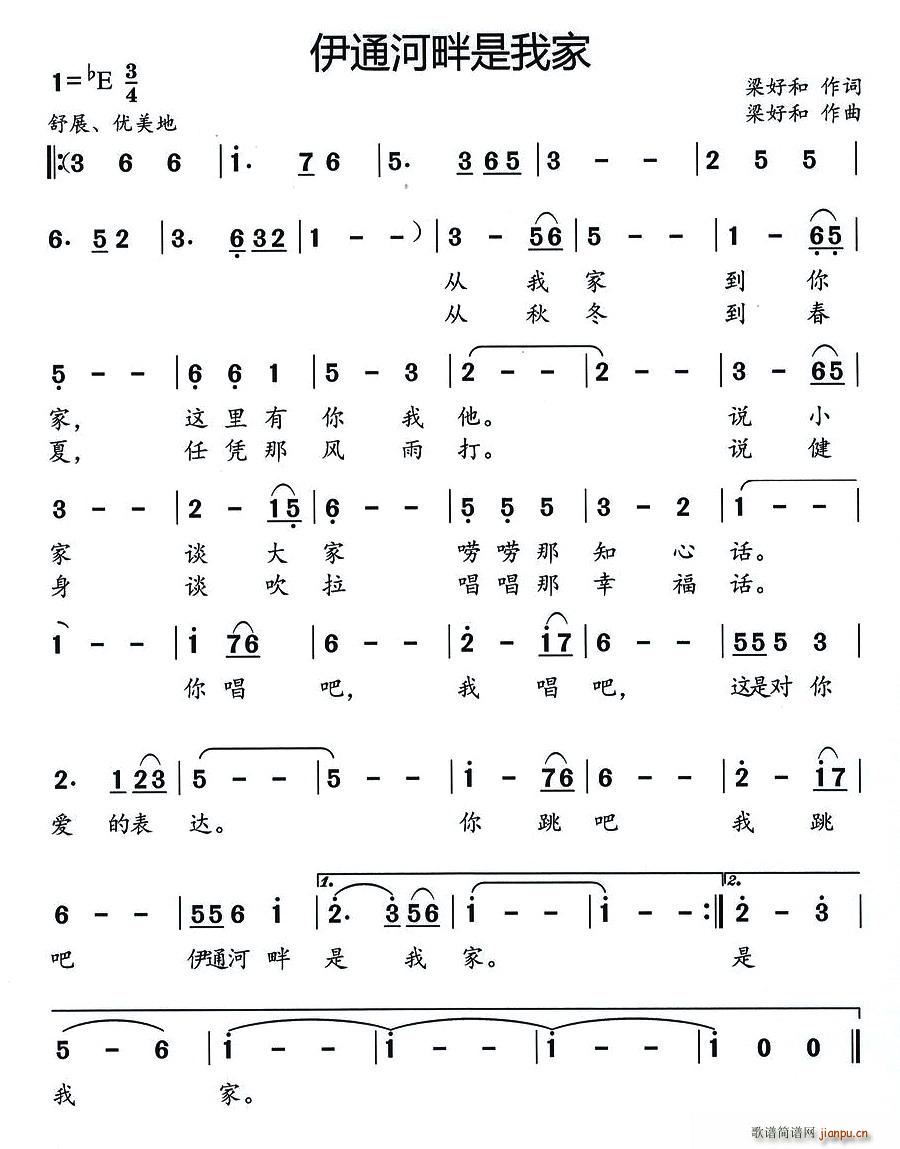 ��ͨ�������Ҽ�(���ָ��V)1