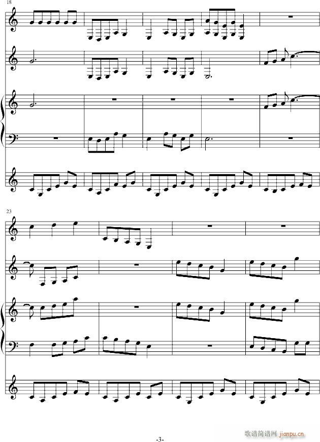 �������D֮�L(f��ng)(����V)3