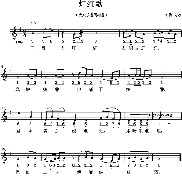 �}����裺���t��(����)1