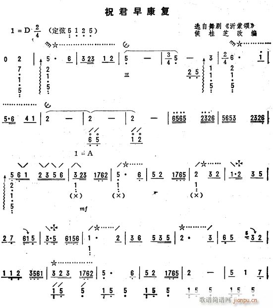ף���翵�� ���� 1(�����V)1