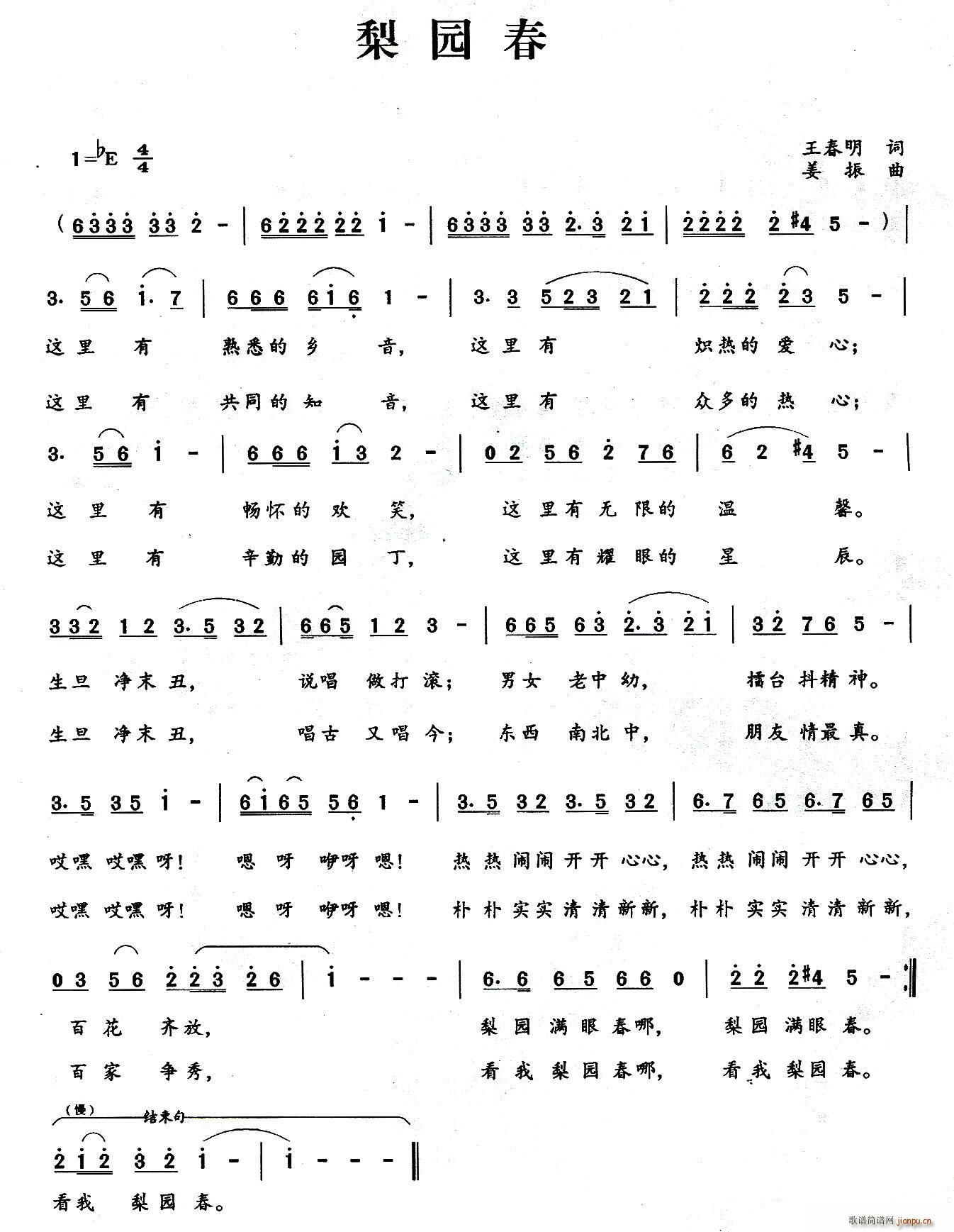 ��@��(���ָ��V)1