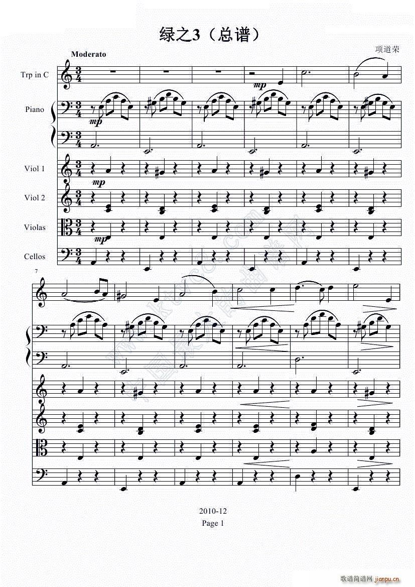 �G֮3(���V)1