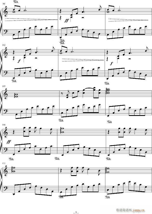 �ǉ�(m��ng)֮��(����V)7