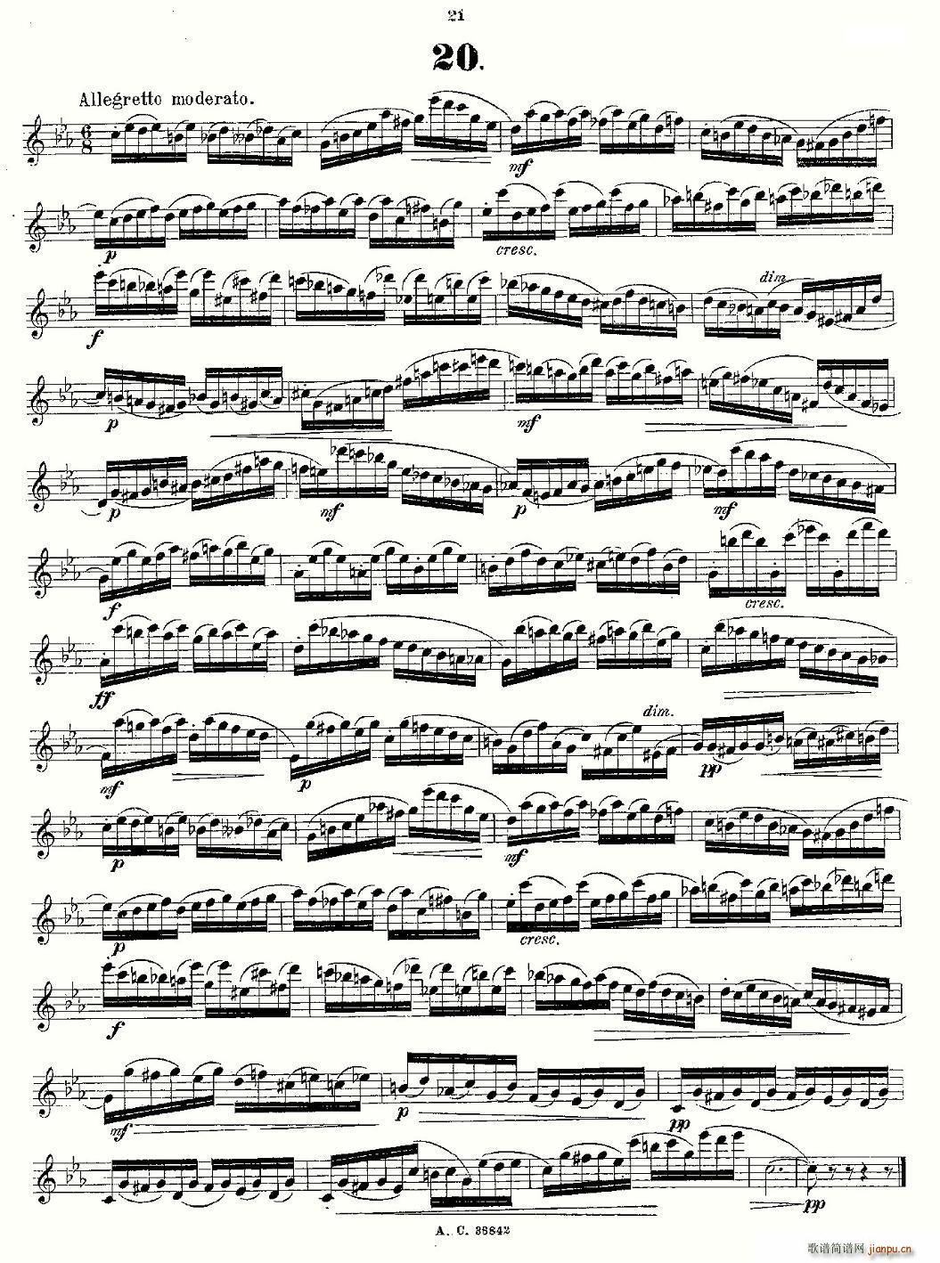 24���L(ch��ng)�Ѿ�����(�Ѻ��V)9