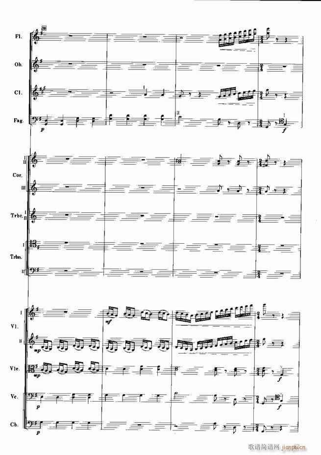 �tɫ����܊ ����(l�� )��(hu�� )�M�� ���Ҙ�(l�� )(���V)84