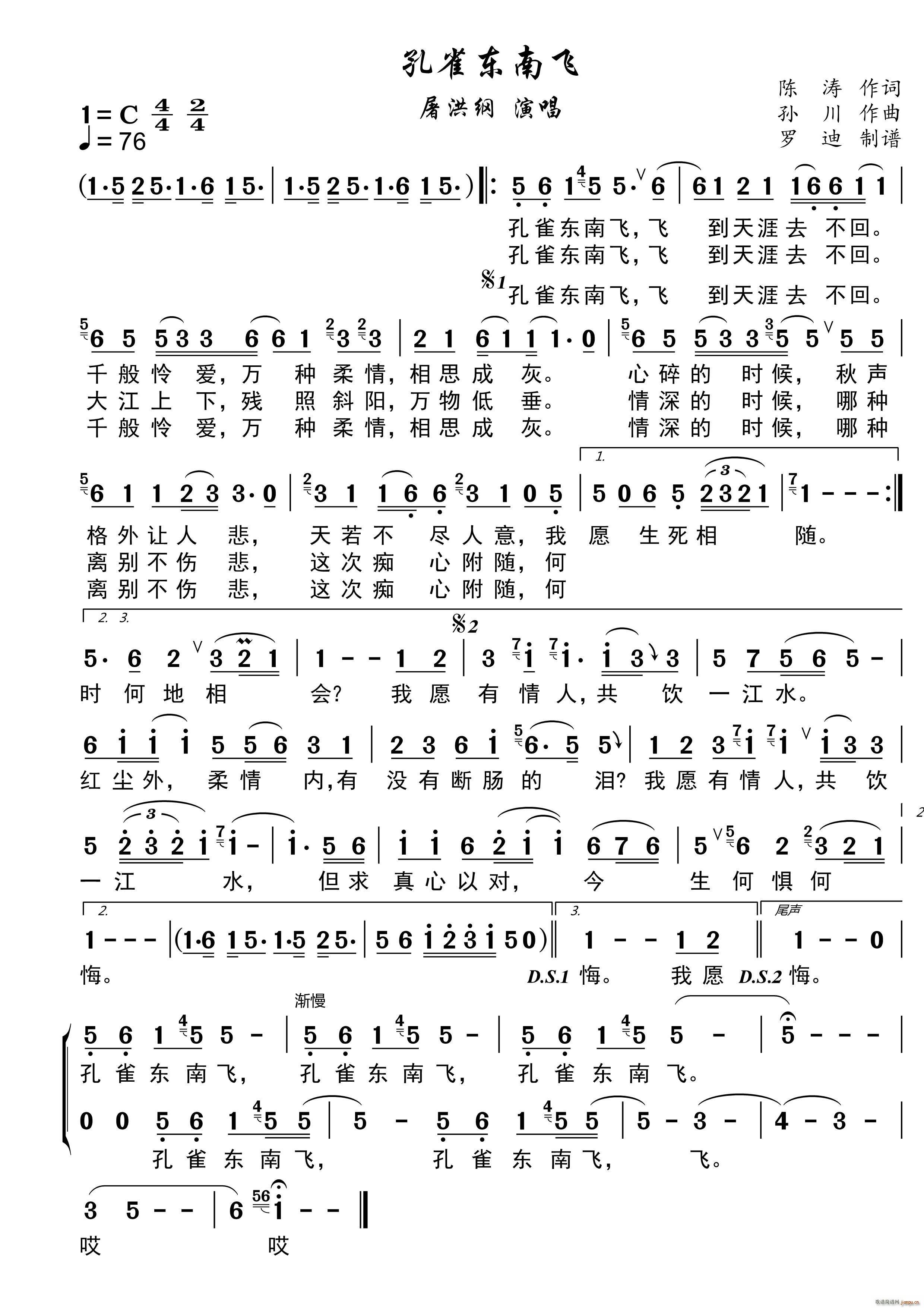 ��ȸ�|���w ������(���ָ��V)1