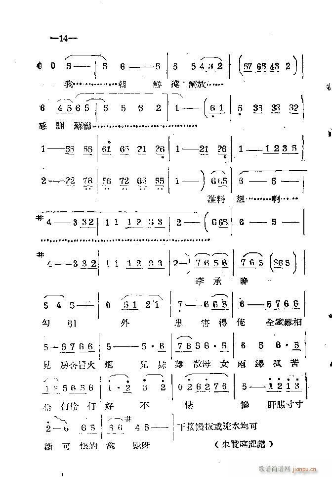 ���ϰ��� Ŀ�1 40(ԥ�����V)18