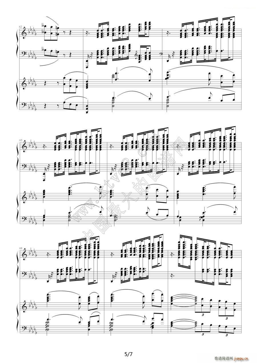 ��bС�{��һ��مf(xi��)���� ����(li��n)��(����V)5