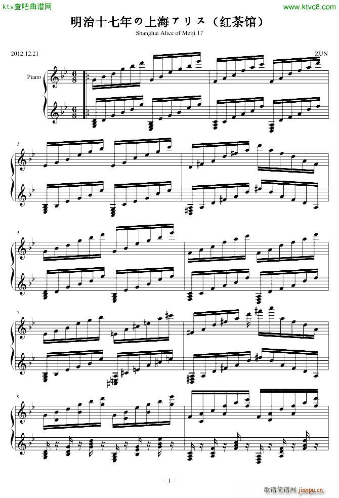 NORMAL ����ʮ������Ϻ��t���^ �t����(����V)1