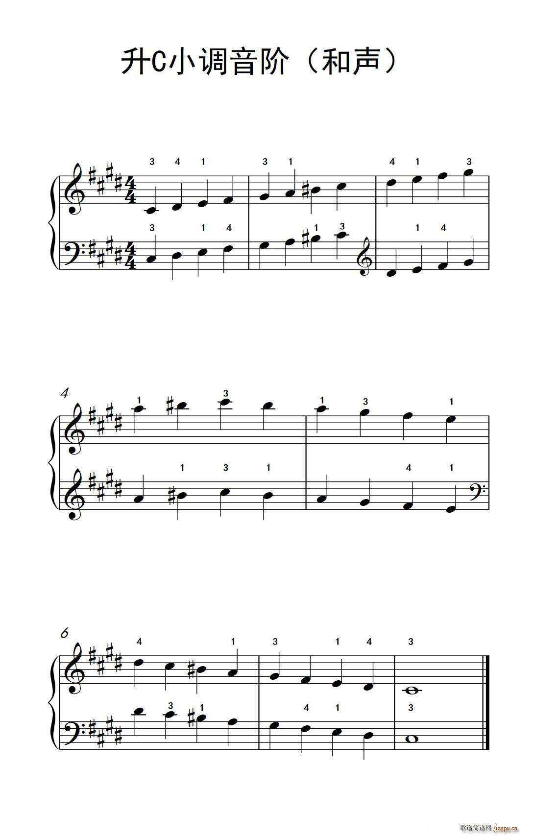 ��CС�{���A �� ���ӂ���������A �����c���� 2(����V)1