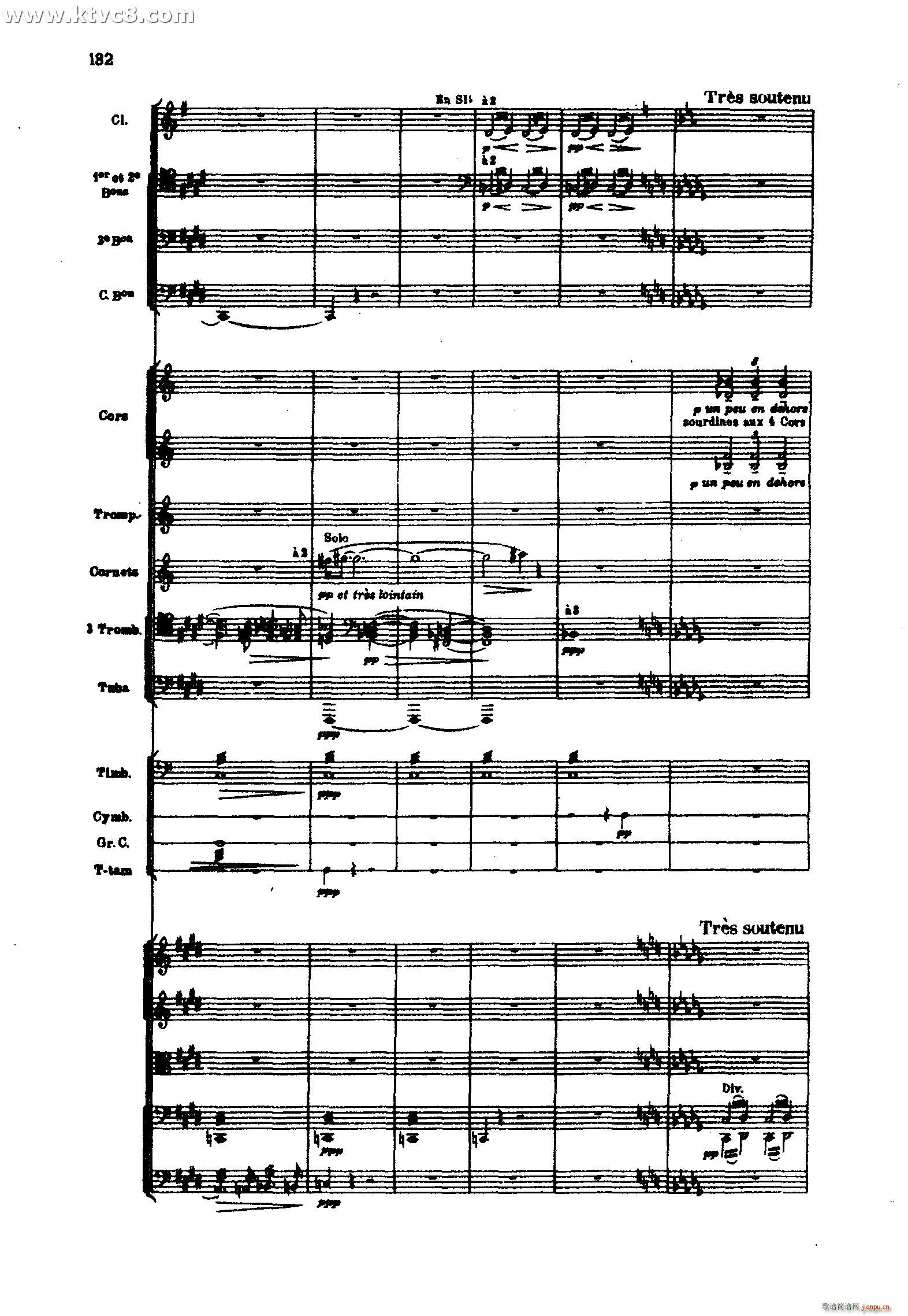 �� ���׽������֮�� �L(f��ng)�c���Č�Ԓ(hu��)(���V)32