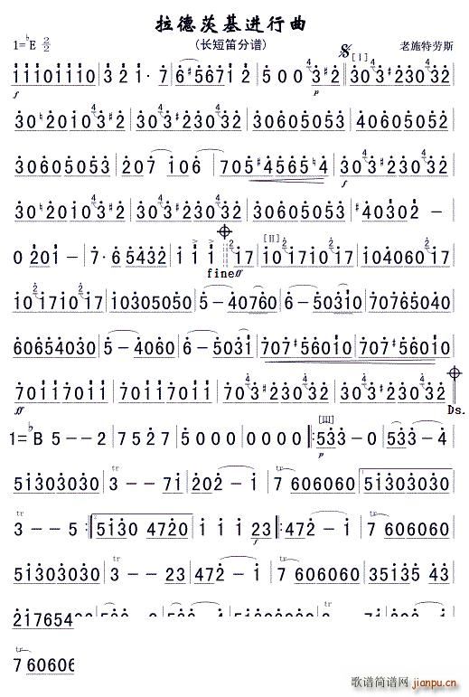 ���´Ļ��M(j��n)���� �L(ch��ng)�̵� ܊��(l�� )(�Ѻ��V)1