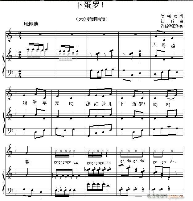 �µ��_ ������ٰ���(����V)1