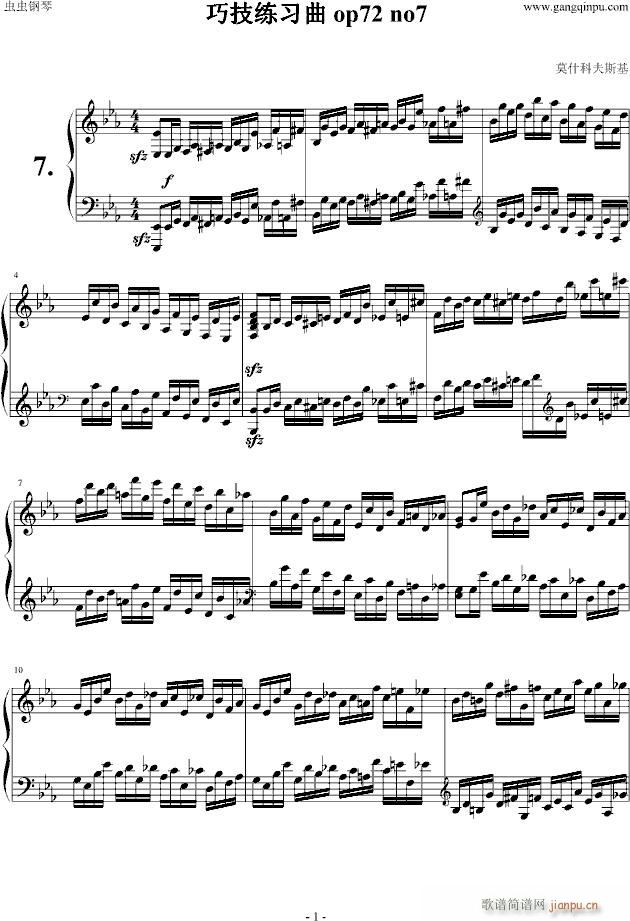 �ɼ�������op72(����V)1