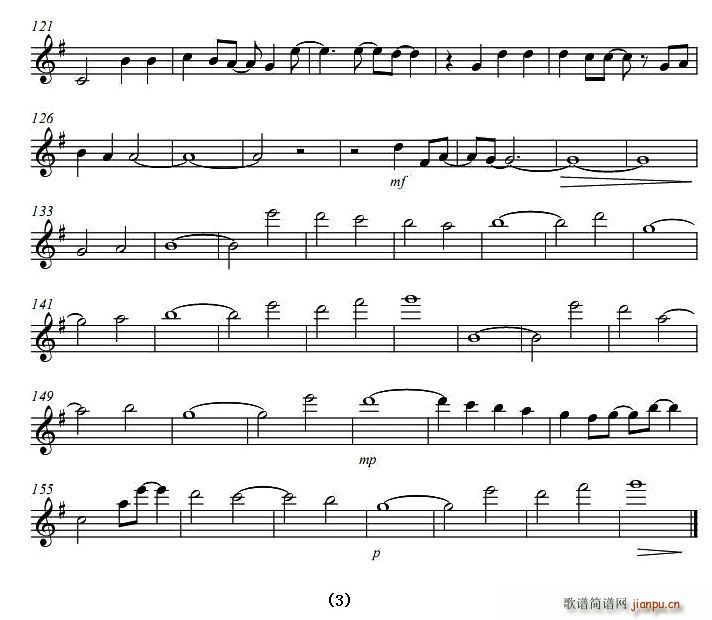 ����꥿(���ָ��V)3