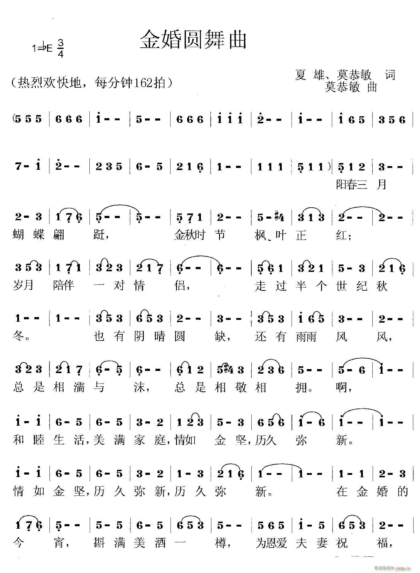 ���A����(���ָ��V)1