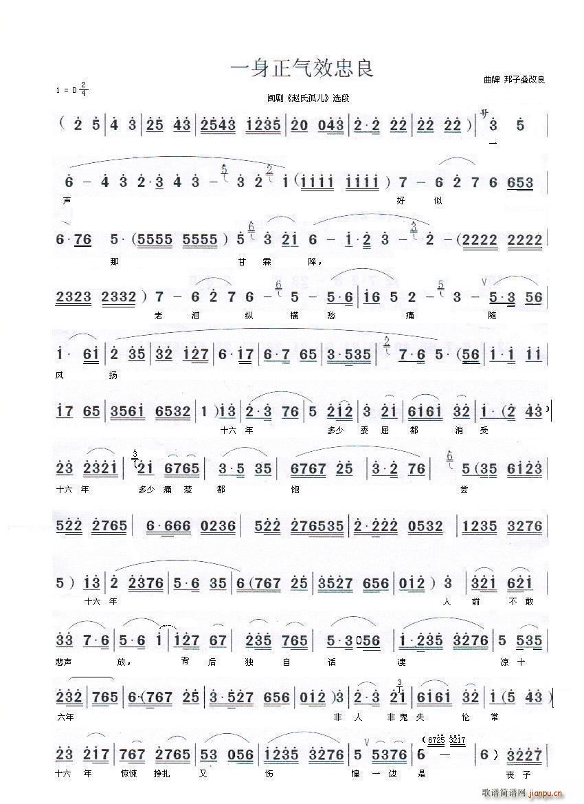 һ������Ч����(���ָ��V)1