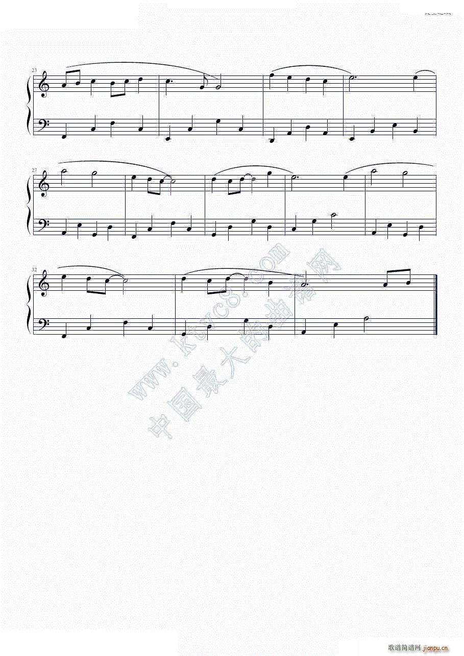 ���֮�ǘO��(ji��n)��(����V)3