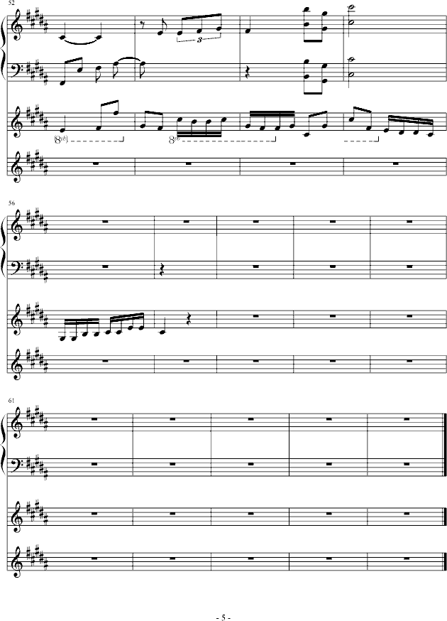 ��ԭ(����V)5