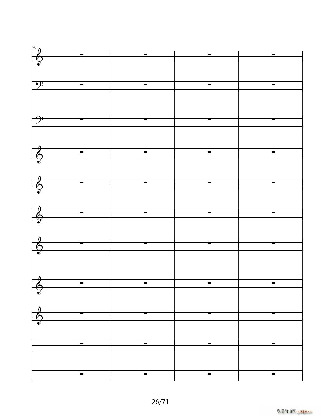 ̓�ε����� C�{(����V)26