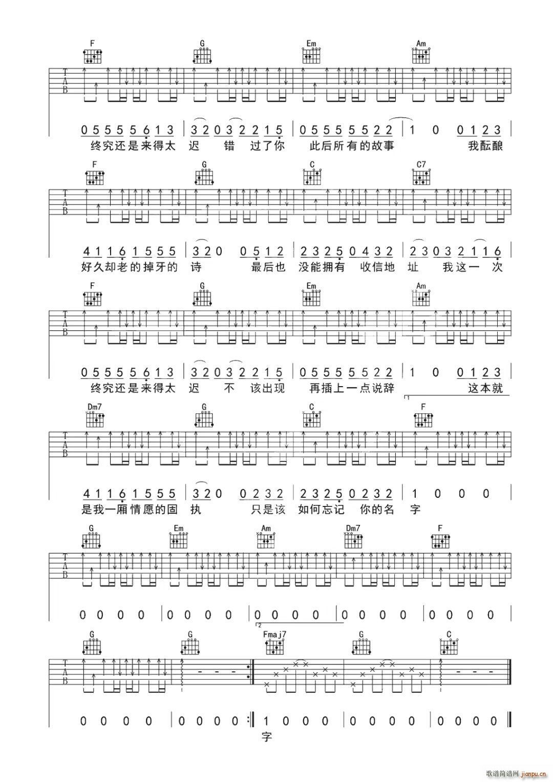 ��(l��i)�t C�{(�����V)3