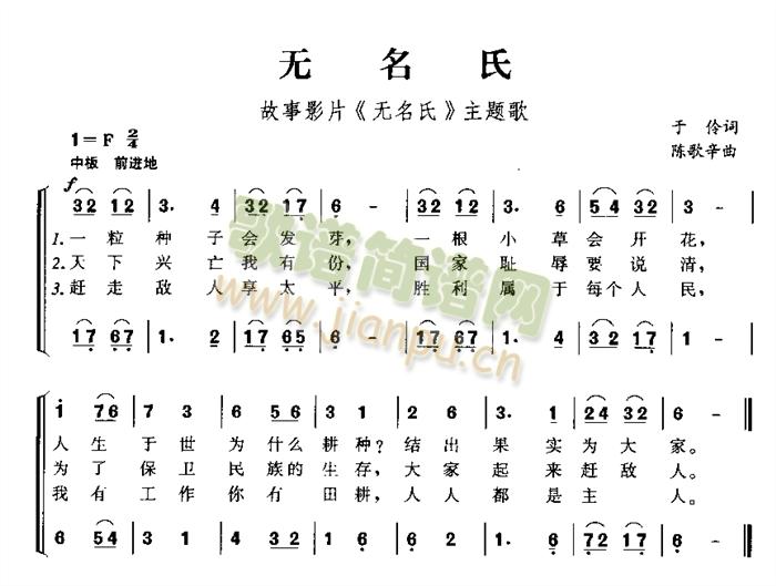 �o(w��)����(���ָ��V)1