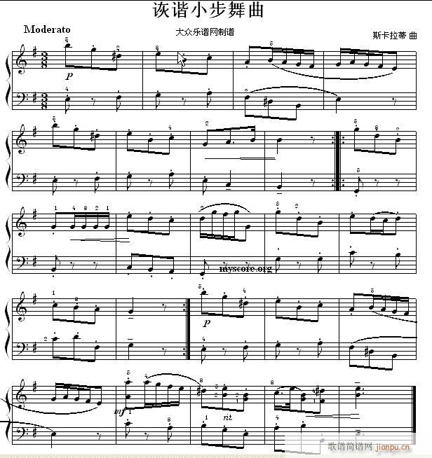 ����������Ŀ Ԝ�CС������(����V)1