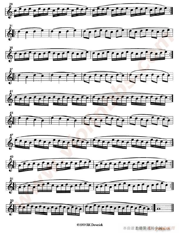 Ӗ��������ָ���w���Ծ�����(����V)10