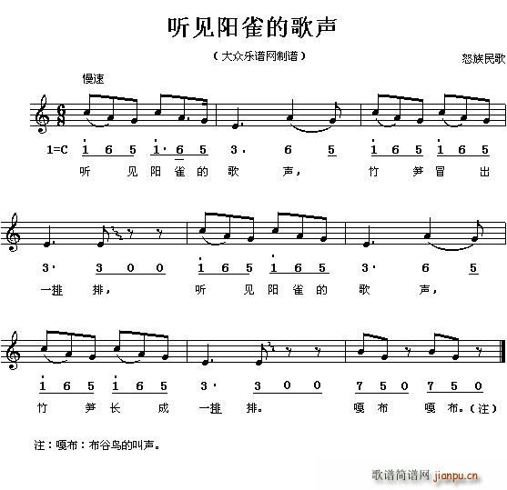  (t��ng)Ҋ(ji��n)�(y��ng)ȸ�ĸ�(���ָ��V)1