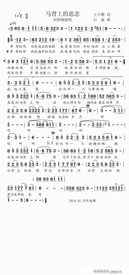 �R���ϵ�˼�� ��(���ָ��V)1