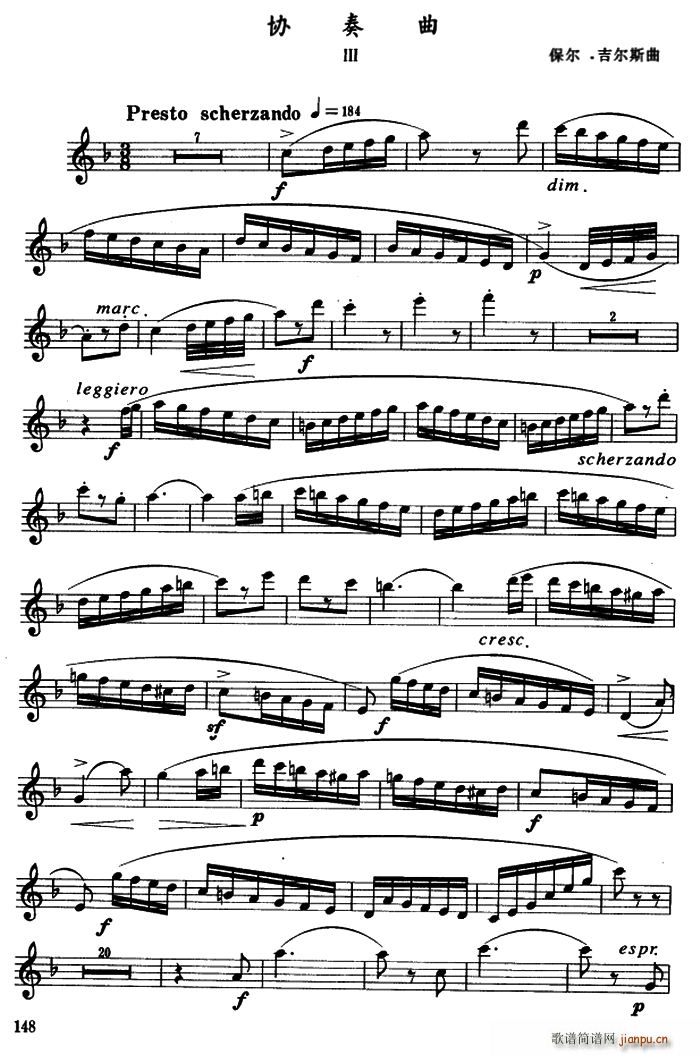 �f(xi��)���� 3 ����(���ָ��V)1