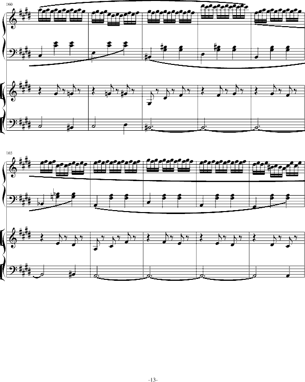 ���ƅf(xi��)����(����V)9